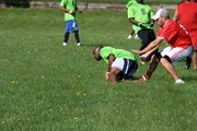 OTFL Gallery Image